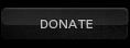 donate to freshwater projects