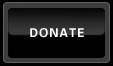 Donate