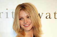 2006 Charity Ball Image