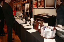 2006 Charity Ball Image
