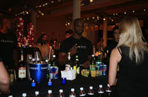 2006 Charity Ball Image