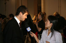 2006 Charity Ball Image