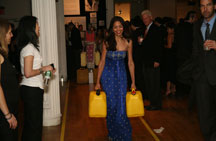 2006 Charity Ball Image