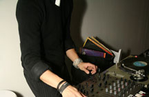 2006 Charity Ball Image