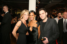 2006 Charity Ball Image
