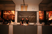 2007 Charity Ball Image