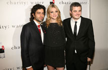 2007 Charity Ball Image