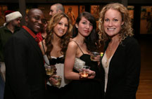 2007 Charity Ball Image