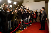 2008 Charity Ball Image
