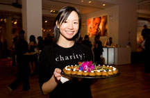 2008 Charity Ball Image