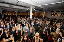 2008 Charity Ball Image