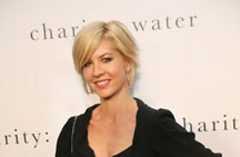 2008 Charity Ball Image