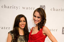2009 Charity Ball Image