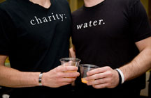 2009 Charity Ball Image