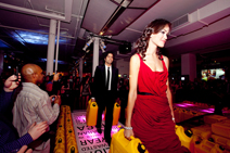 2009 Charity Ball Image