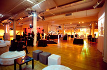 2009 Charity Ball Image