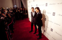2009 Charity Ball Image