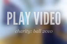 2010 Charity Ball Image