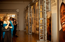 2010 Charity Ball Image