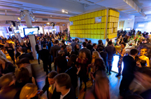 2010 Charity Ball Image