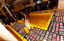 2010 Charity Ball Image