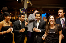 2010 Charity Ball Image