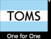 TOMS
