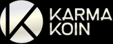 Karma Koin