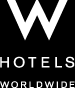 W Hotels