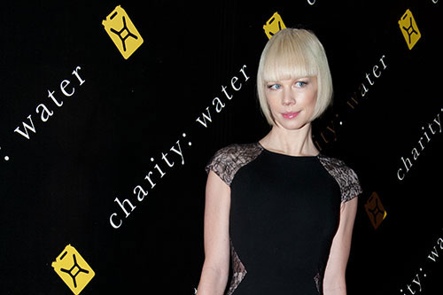 photo from charity: ball 2011