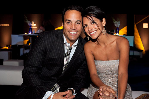 photo from charity: ball 2011