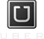 Uber