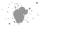 Pinch Food Design