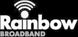 Rainbow Broadband