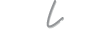 Starlite Productions