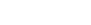 aggreko