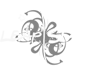 Leap Starr