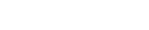 Rosemont Press Inc.