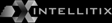 Intellitix