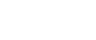 Cube Passes