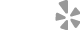 Yelp