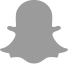 Snapchat