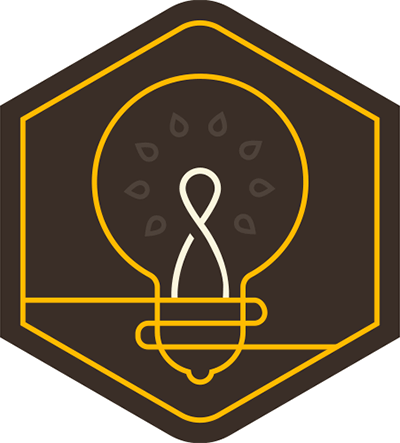 Lightbulb