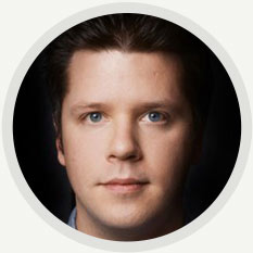 Daire Hickey