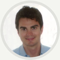 Dario Muriel