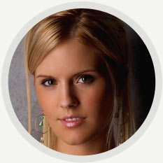 Maggie Grace