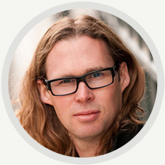 Michael Birch