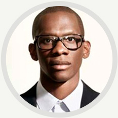 Troy Carter