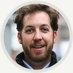 Chris Sacca