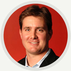 Nathan Hubbard